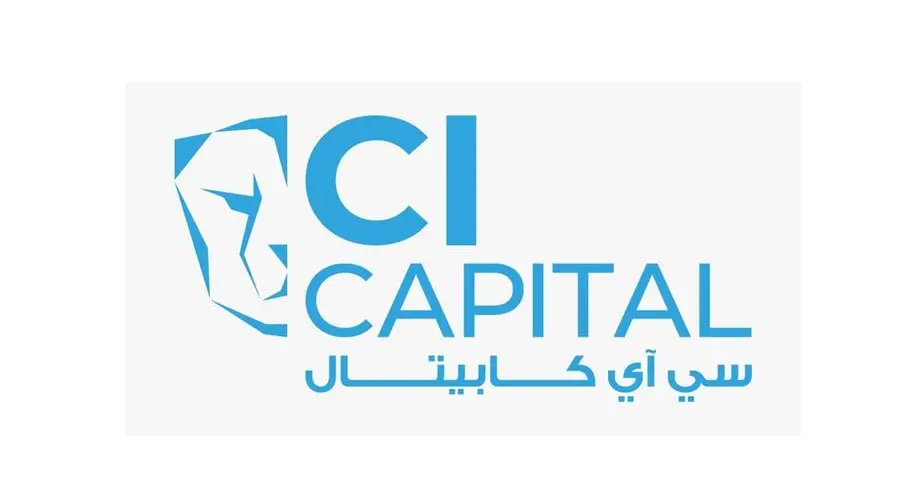 CI Capital successfully concludes the first securitization bond issuance for Fawry MSME Finance with a total value of EGP497.5mln
