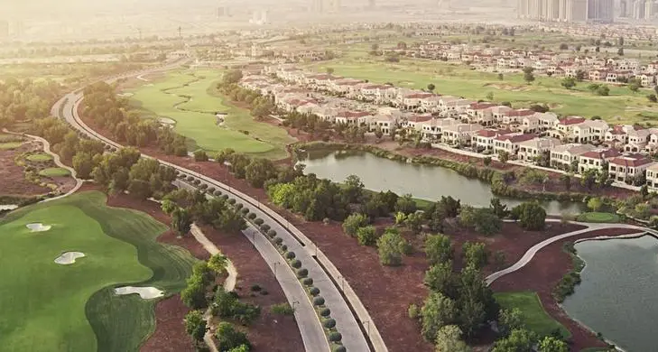 BlackBrick Property’s agent, Dominic Peter Shabbo, closes AED 100mln in luxury villa sales in 90 days