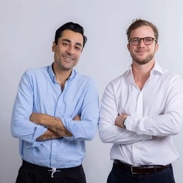 Hub71 startup Atiom launches new report revealing what GCC travelers value most in 2025 hotel stays