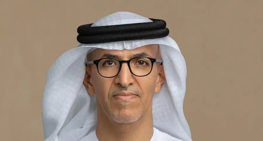 Department of Community Development – Abu Dhabi unveils key services under “Barakatna” initiative