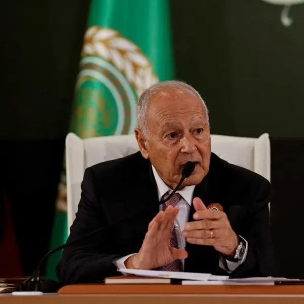 Tehran’s perceptions of controlling Arabian Gulf, Strait of Hormuz legally invalid, completely rejected: Arab League