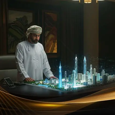 Private Banking from BankDhofar: A bespoke financial experience for the Sultanate’s most discerning clients