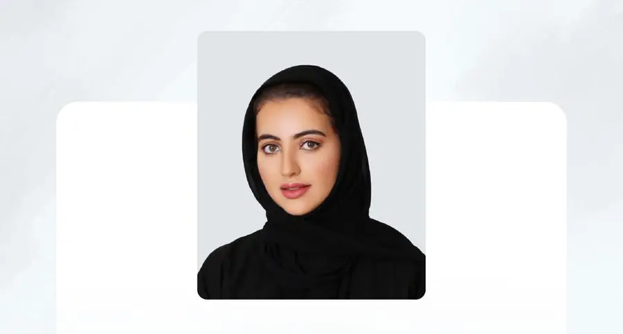 UAE President issues a federal decree