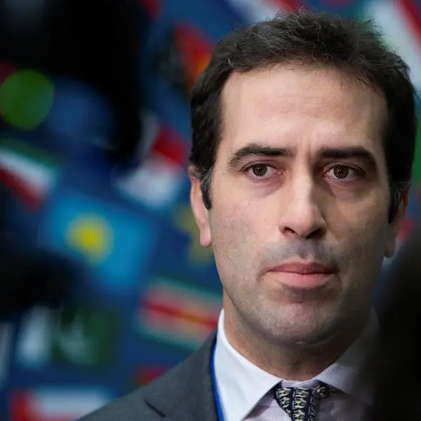 Spain's economy minister launches bid to lead Eurogroup