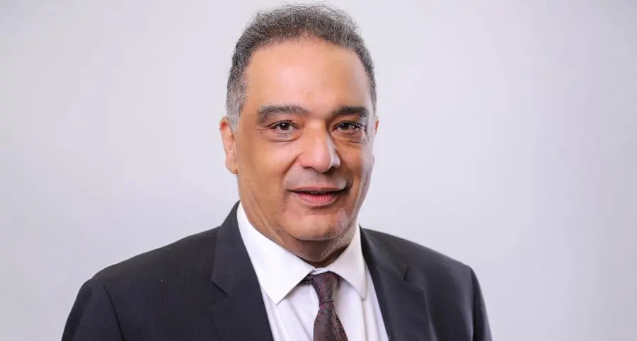 GlobalCorp for Financial Services completes its first EGP 1bln short-term bond issuance to support its factoring business