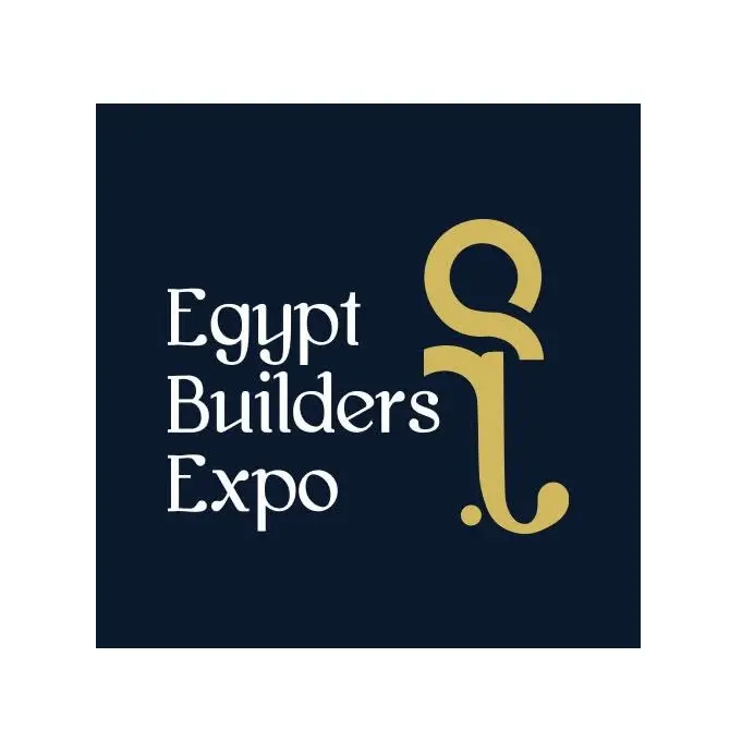 انطلاق معرض بُناة مصر العقاري بنسخته الجديدة من السعودية فبراير المقبل