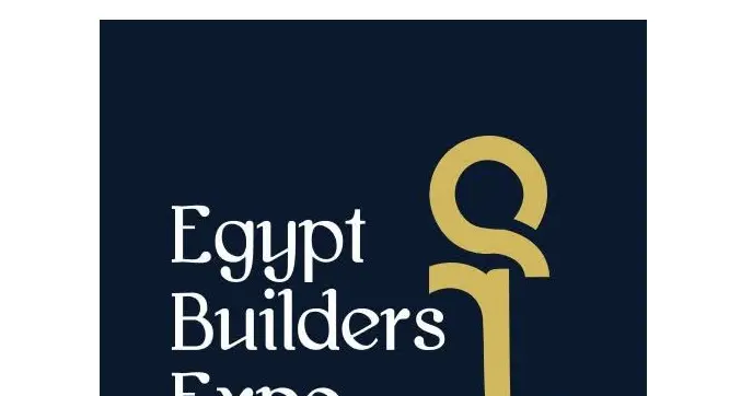 انطلاق معرض بُناة مصر العقاري بنسخته الجديدة من السعودية فبراير المقبل