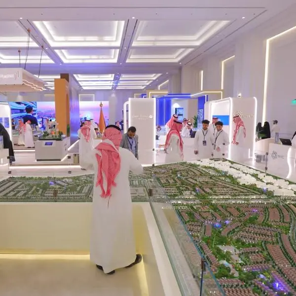 SEREDO 2026 ends a successful edition in the Eastern Province
