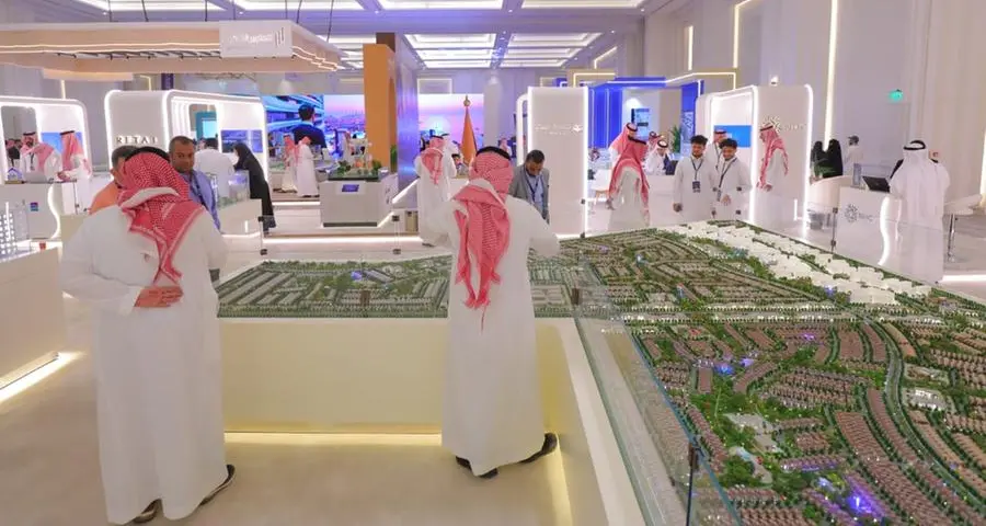 SEREDO 2026 ends a successful edition in the Eastern Province