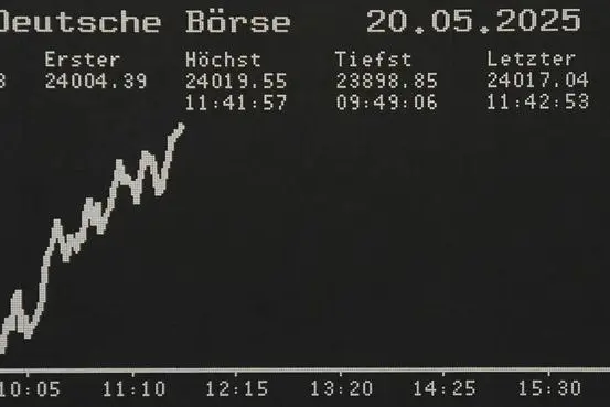 Reuters