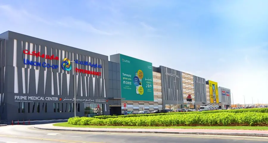 Union Coop confirms adequate stock levels and stable operations