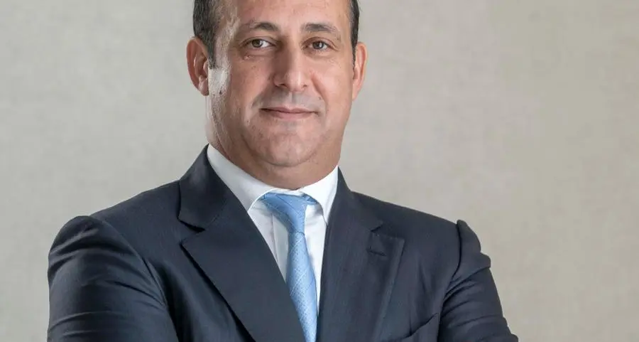 \"دو\" تدعم استمرارية الأعمال من خلال عروض اتصال مرنة لدعم الشركات الصغيرة والمتوسطة في دولة الإمارات