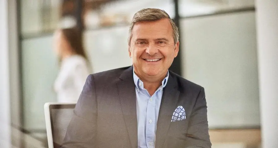 Eurofragance achieves €180mln in sales for 2024, with UAE and Saudi driving record growth in IMEA
