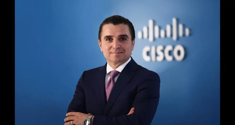 Cisco unveils CX Predictions: AI, personalization, and proactive engagement take center stage