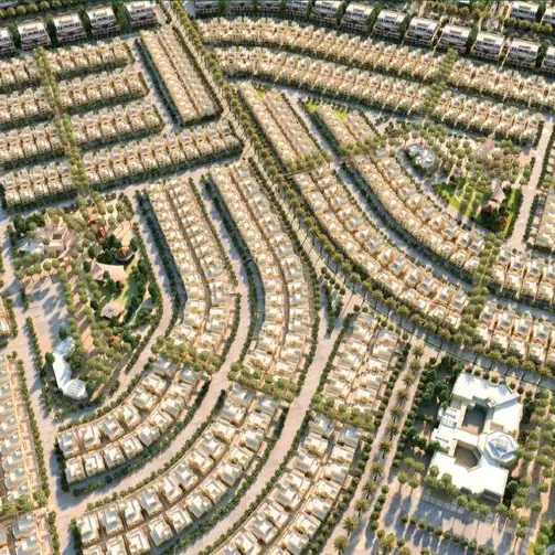 Saudi-listed Ladun signs $119mln contract to develop over 400 villas in Riyadh