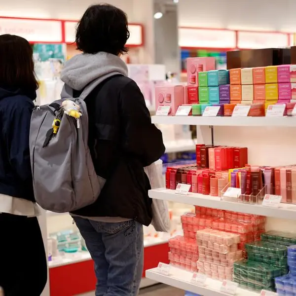 Iran war promises green edge for Asia as plastic packaging runs short