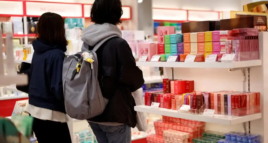 Iran war promises green edge for Asia as plastic packaging runs short