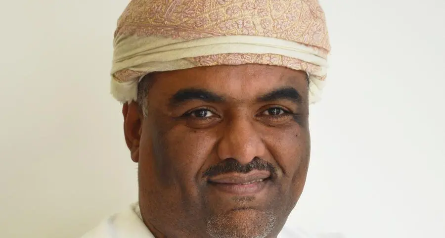بورصة الخليج للسلع حققت رقماً قياسياً جديداً في حجم التداول اليومي بلغ 21.78 مليون برميل