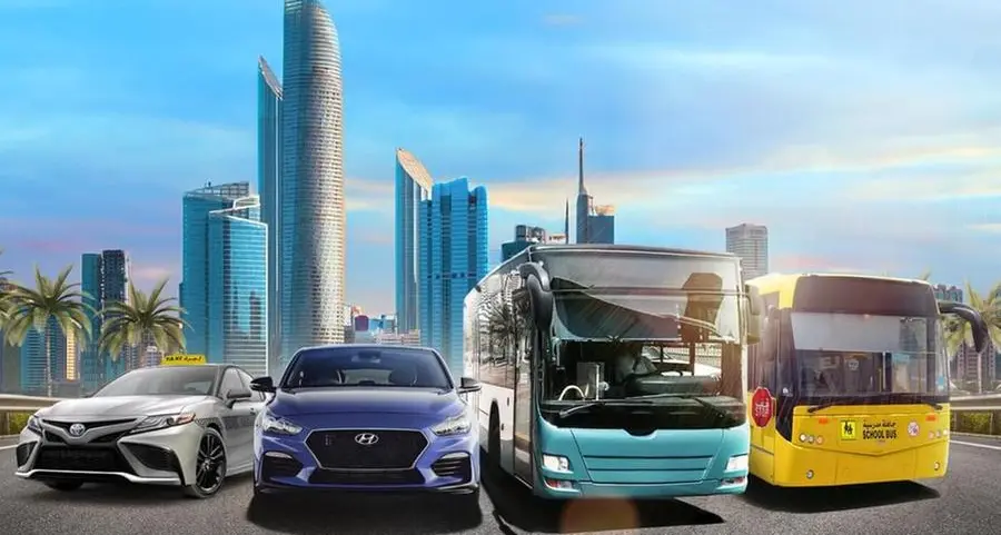 Multiply Group’s Emirates Driving Company concludes strategic investment in Mwasalat Holding