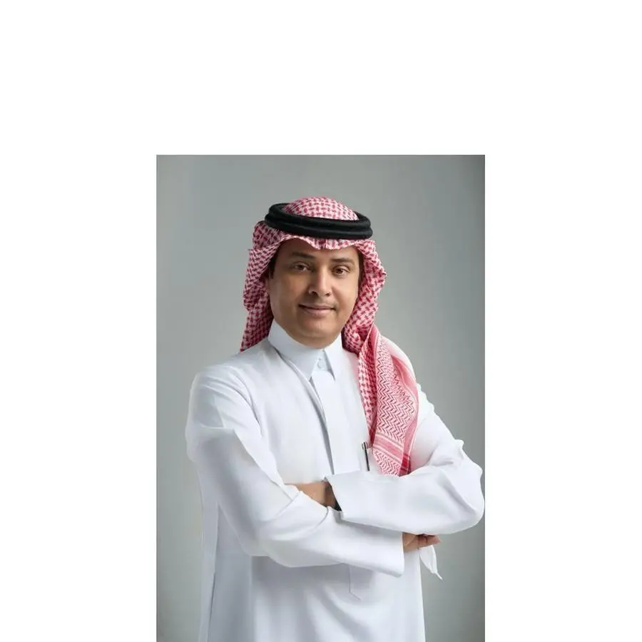 stc البحرين تمنح موظفيها إجازة عيد فطر ممتدة لمدة 10 أيام تأكيدًا على ثقافتها الداعمة وتقديرًا لجهودهم