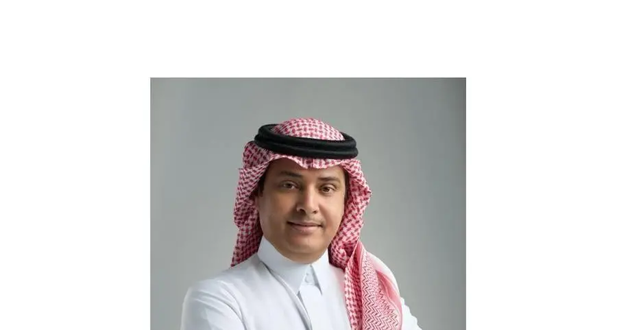 stc البحرين تمنح موظفيها إجازة عيد فطر ممتدة لمدة 10 أيام تأكيدًا على ثقافتها الداعمة وتقديرًا لجهودهم