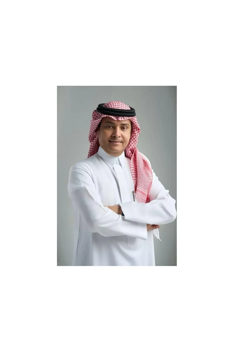 stc البحرين تمنح موظفيها إجازة عيد فطر ممتدة لمدة 10 أيام تأكيدًا على ثقافتها الداعمة وتقديرًا لجهودهم