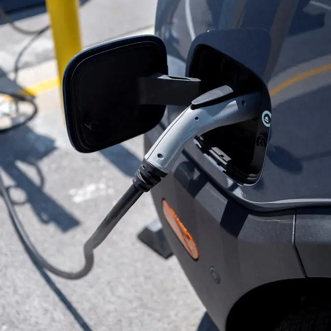Oman launches $250mln project to produce electric vehicles, battery cells