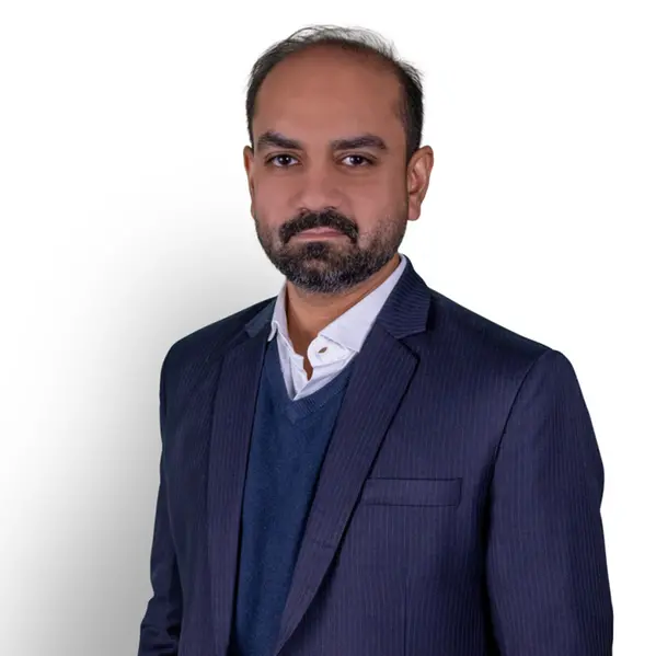 مارش تسلط الضوء على مرونة سوق تأمين مخاطر المعاملات في الشرق الأوسط ودور الإمارات في تعزيز نشاط الصفقات