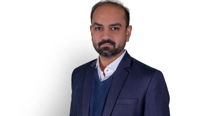 مارش تسلط الضوء على مرونة سوق تأمين مخاطر المعاملات في الشرق الأوسط ودور الإمارات في تعزيز نشاط الصفقات