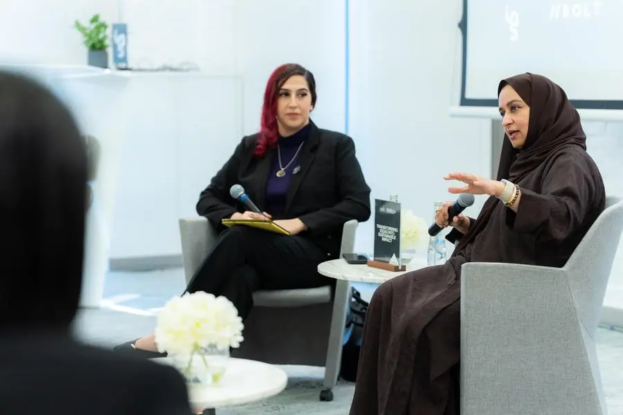 Dubai Holding Taps 15 Global Startups for UAE Accelerator Targeting Circular Economy Innovation