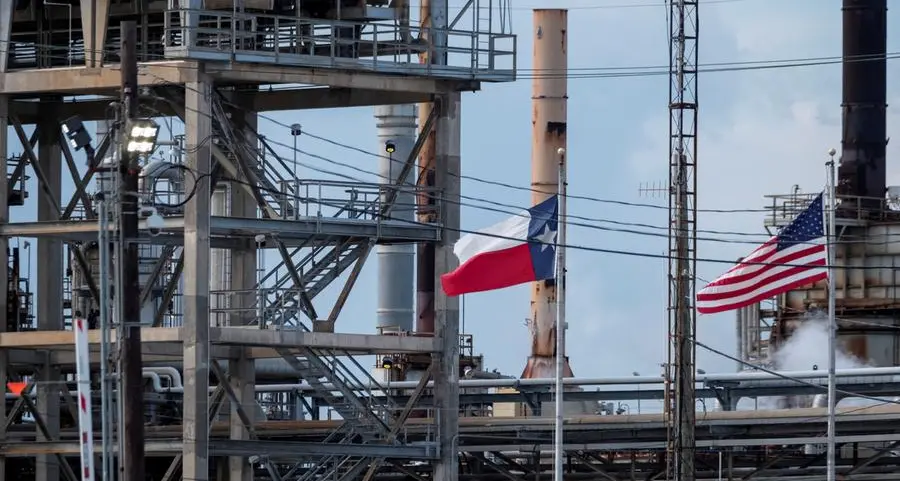 US: Weatherford secures eight-year monitoring contract with Romgaz