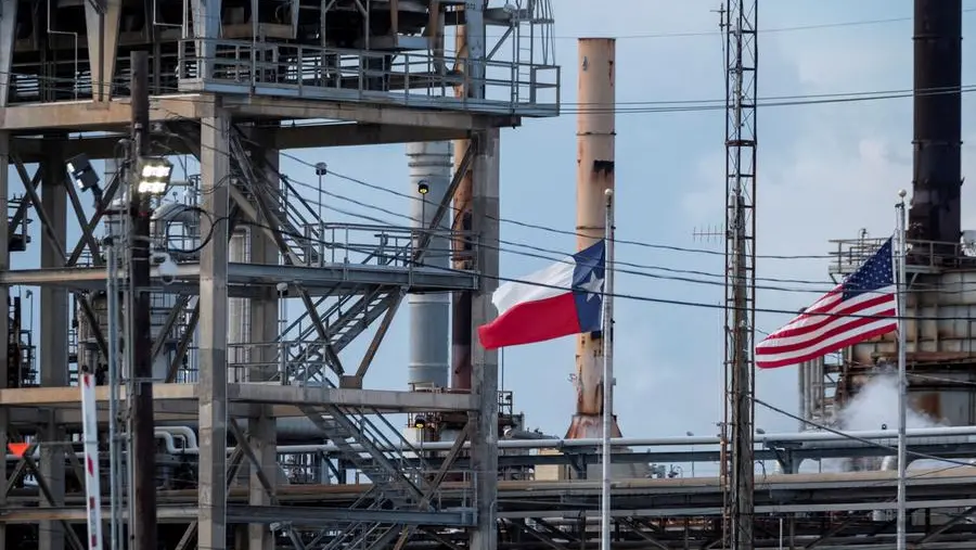 Superior expands downhole tools portfolio by acquiring Abaco