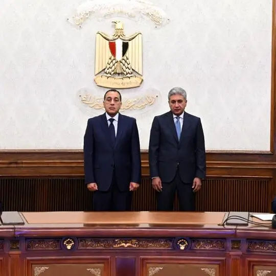 ترحيب كبير في مجتمع الأعمال بتوقيع الشراكة الإستراتيجية بين مجموعتي \"صن رايز\" الفندقية و\"ماينور\" الدولية الشهيرة