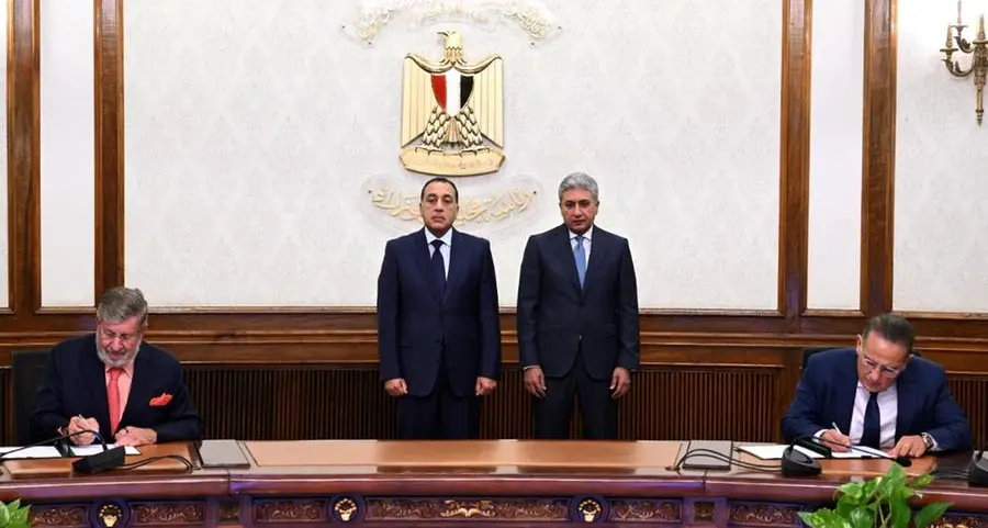 ترحيب كبير في مجتمع الأعمال بتوقيع الشراكة الإستراتيجية بين مجموعتي \"صن رايز\" الفندقية و\"ماينور\" الدولية الشهيرة