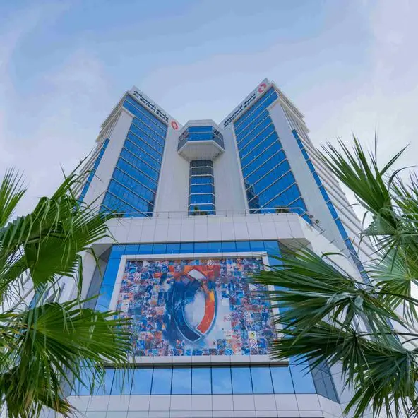 ASB Capital marks first year with $5.8bln AUM as it eyes ETF launch