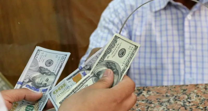 زاوية بودكاست: أسبوع مزدحم بأخبار من مصر