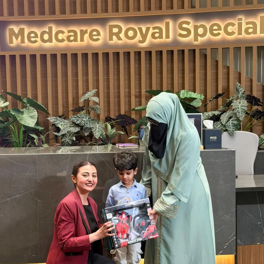 Split-second emergency highlights growing risk of choking incidents among young children