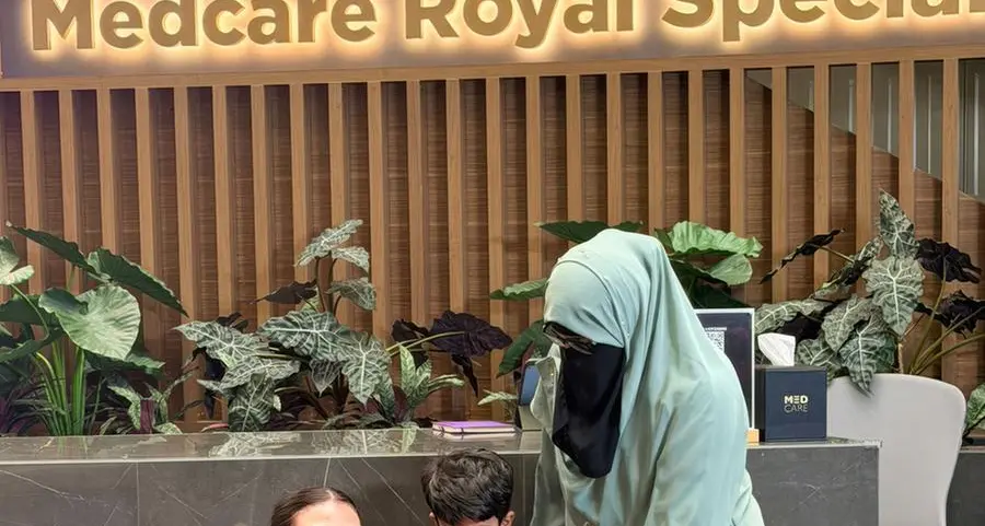 Split-second emergency highlights growing risk of choking incidents among young children