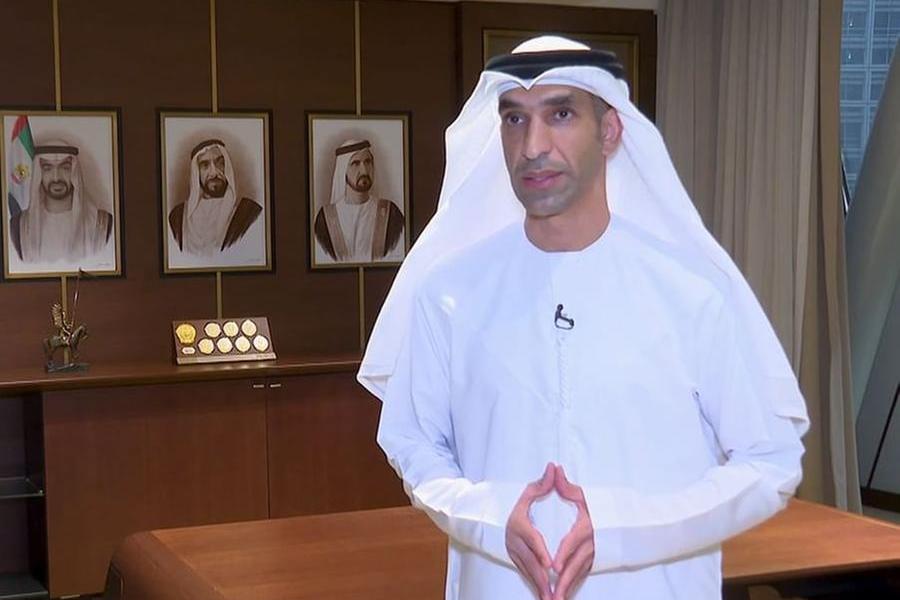 CEPA with Japan, EU reach advanced stages: Minister of Foreign Trade