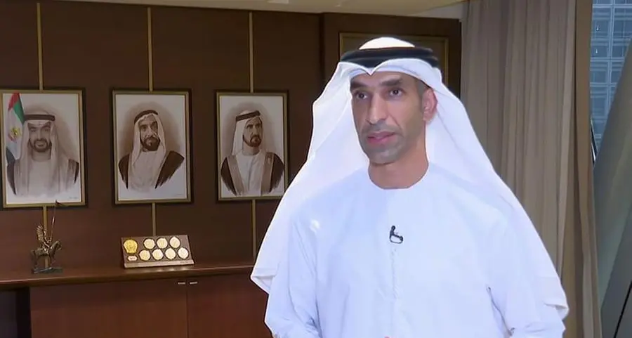 CEPA with Japan, EU reach advanced stages: Minister of Foreign Trade