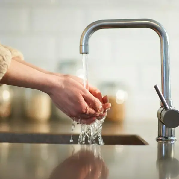 Kahramaa to implement new GCC Regulation for water conservation devices