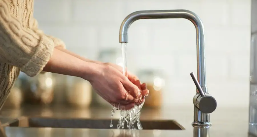 Kahramaa to implement new GCC Regulation for water conservation devices