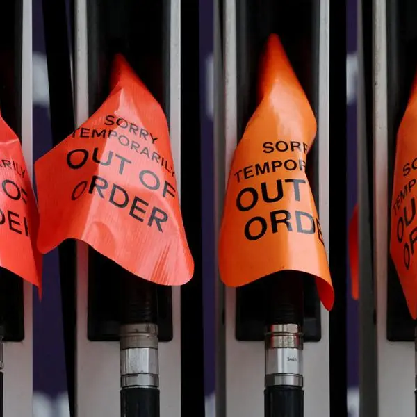 IEA warns Iran war oil shock will cut supply, cause demand to shrink