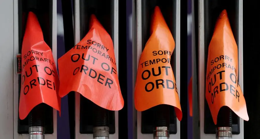 IEA warns Iran war oil shock will cut supply, cause demand to shrink