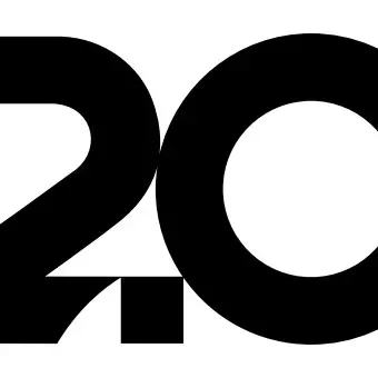 2PointZero Group registers 311% revenue growth for FY 2025