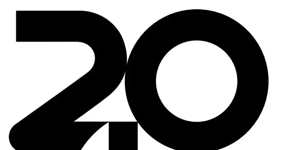 2PointZero Group registers 311% revenue growth for FY 2025