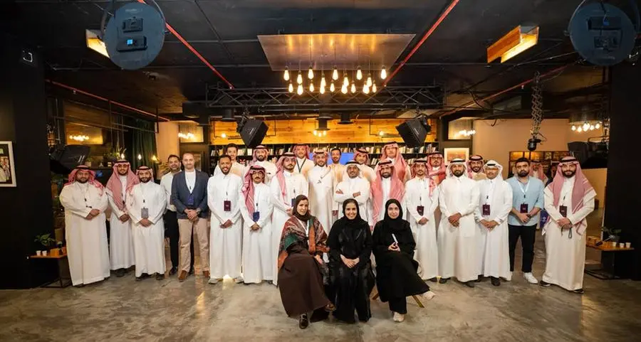 صندوق التنمية السياحي يحتفي باختتام النسخة الأولى من \"حاضنة نمو السياحة\" بمشاركة 30 شركة ناشئة