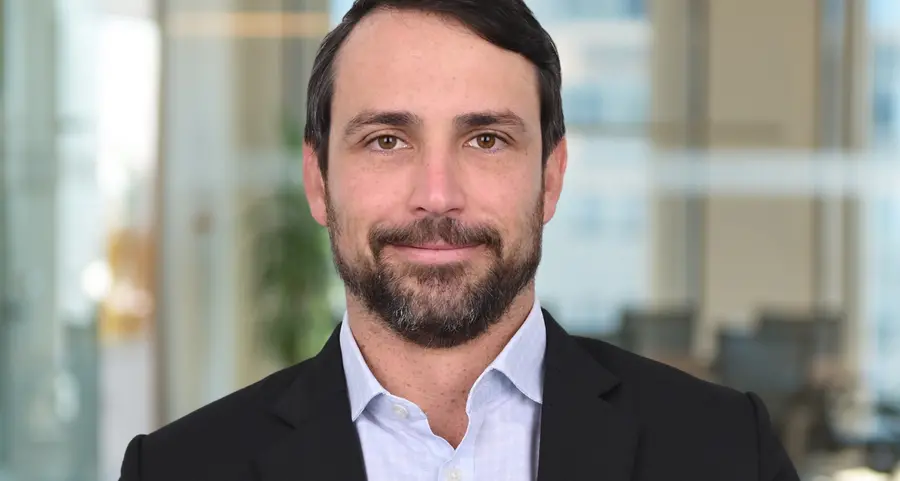 إتش دي آي جلوبال تعيّن جون موريل رئيساً لوحدة اكتتاب الطاقة والكهرباء في الشرق الأوسط وتكشف عن أولى تعييناتها الجديدة