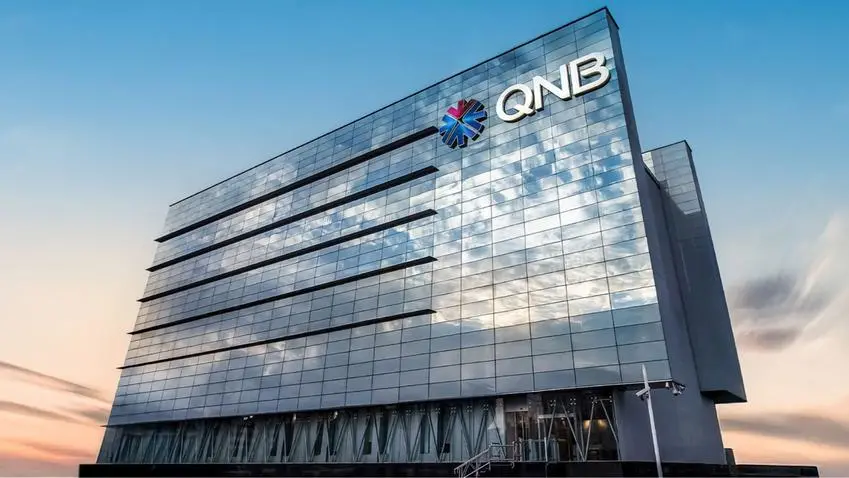 Qatar's Barwa Real Estate refinances $557mln loan with QNB