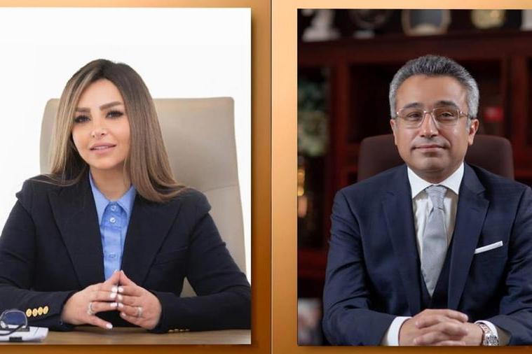 Nations of Sky Enters Egyptian Market with Diverse Project Portfolio